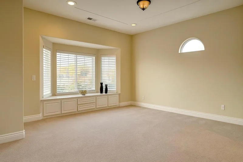 25162 Burton Way, Madera, CA 93638, Madera, California, United States. - Photo 40