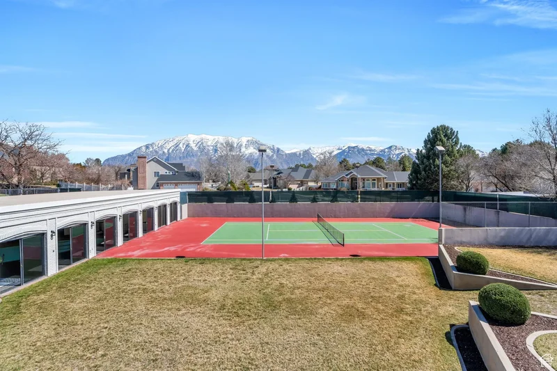 881 S 635 W, Orem, UT 84058, Orem, Utah, United States. - Photo 24