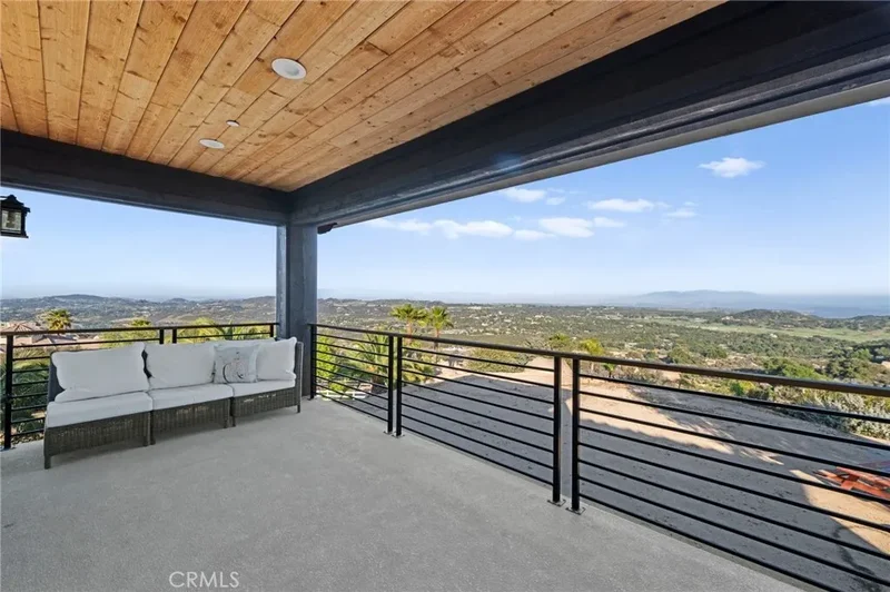 41950 Hacienda Dr, Murrieta, CA 92562, Murrieta, California, United States. - Photo 45