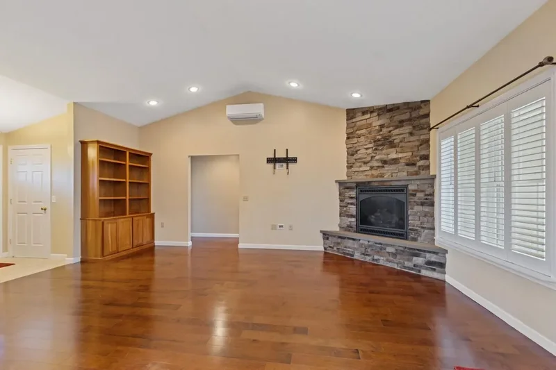 39 Knapp Lane, China, ME 04358, China, Maine, United States. - Photo 4