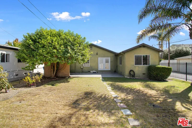 4373 Mcconnell Boulevard, Los Angeles, California, United States. - Photo 20