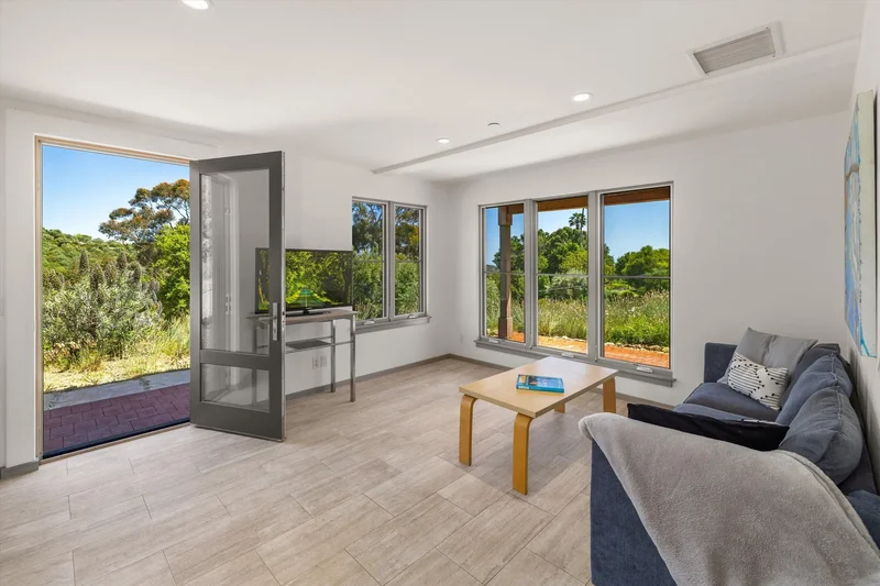 2600 Holly Road, Santa Barbara, California, United States. - Photo 60