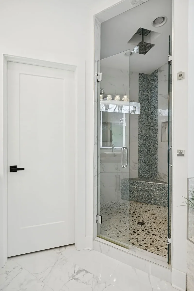 2686 Miami Ave, Nashville, TN 37214, Nashville, Tennessee, United States. - Photo 76