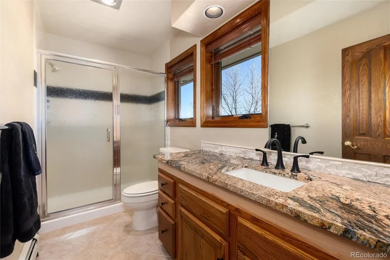 5588 Ponderosa Drive, Parker, Colorado, United States. - Photo 24