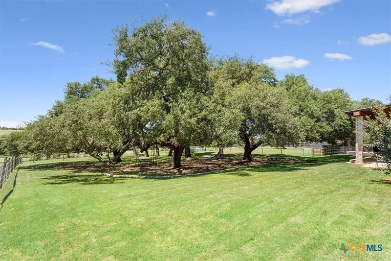 257 Windmill Hill, Salado, TX 76571, Salado, Texas, United States. - Photo 36