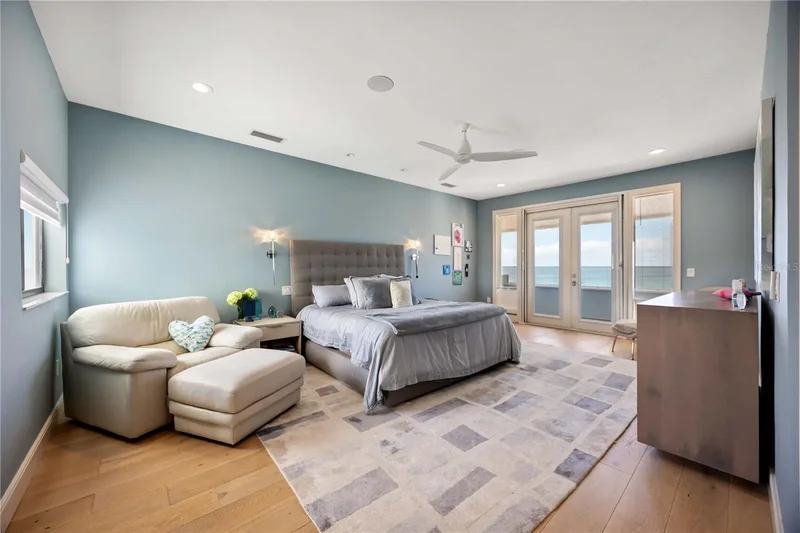 1192 HORIZON VIEW DRIVE, SARASOTA, FL 34242, Siesta Key, Florida, United States. - Photo 17