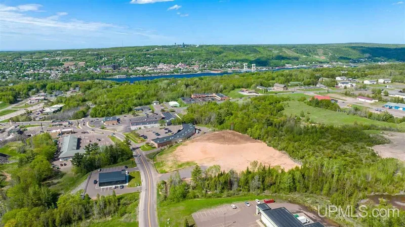 TBD Razorback, Houghton, MI 49931, Houghton, Michigan, United States. - Photo 15