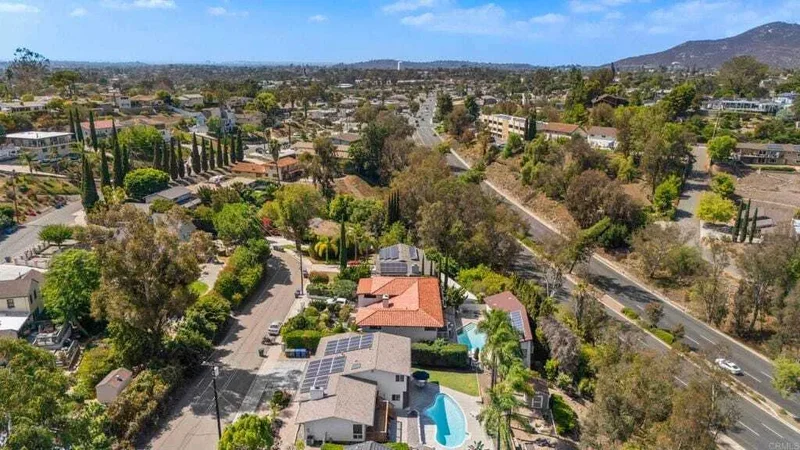 1958 Milford Place, El Cajon, CA, 92020, USA, El Cajon, California, United States. - Photo 64