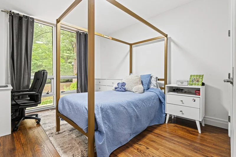 1674 Chimney House Road, Reston, VA 20190, Reston, Virginia, United States. - Photo 22