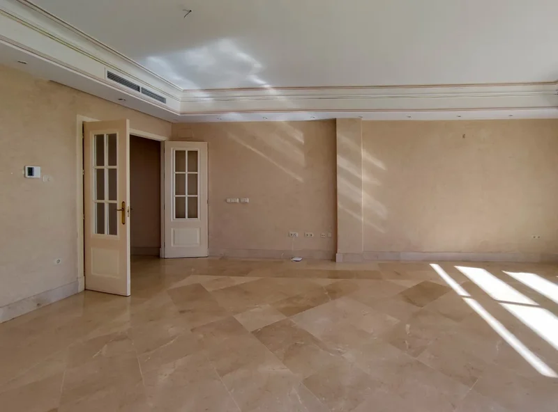 Nueva Andalucia, Marbella, Spain. - Photo 19