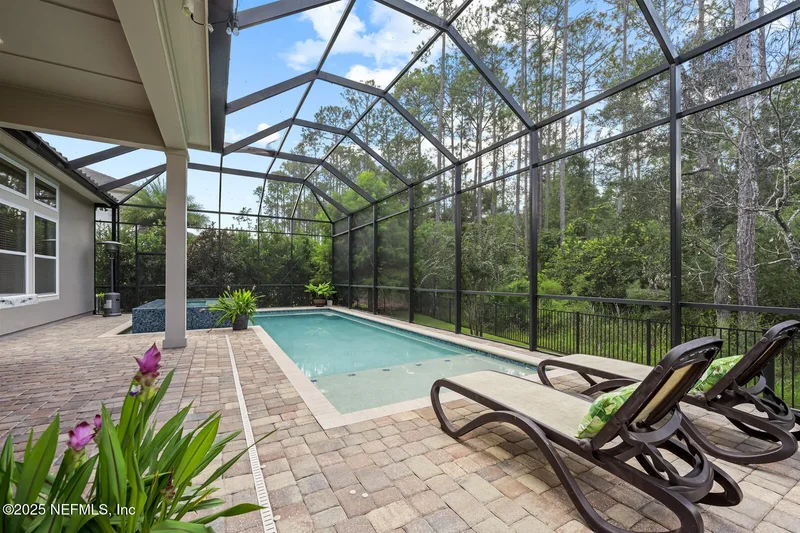 190 DEER VALLEY Drive, Jacksonville, Florida, United States. - Photo 72
