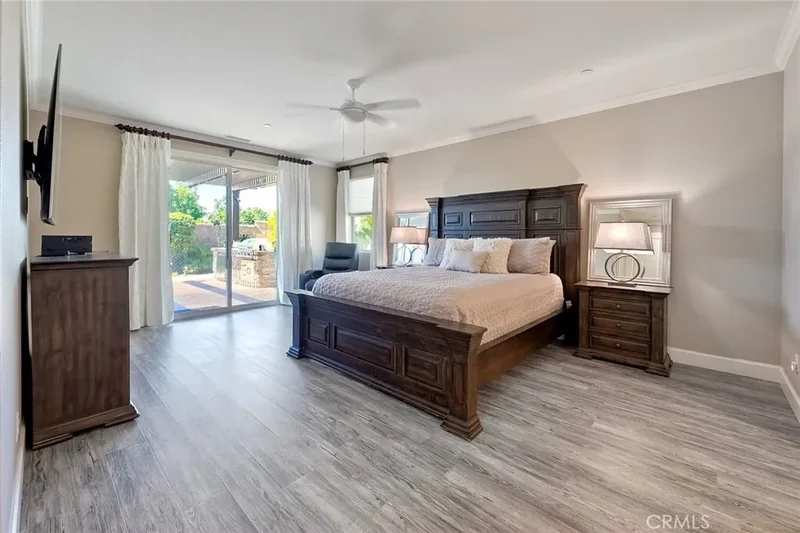 30587 Aspen Glen, Murrieta, CA 92563, Winchester, California, United States. - Photo 30