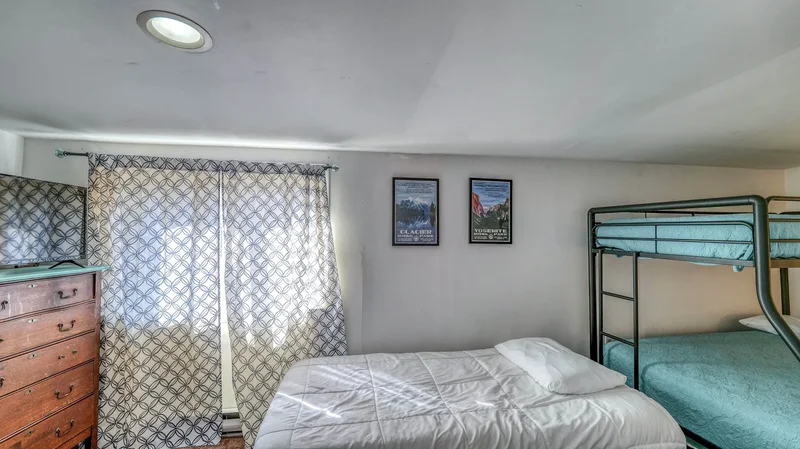 3 North Wissahickon Avenue , Ventnor City, NJ 08406, Ventnor City, New Jersey, United States. - Photo 28
