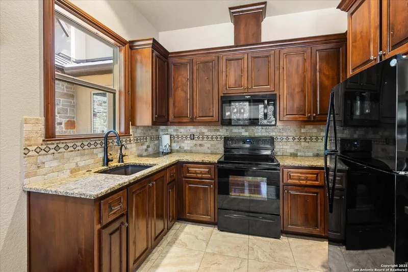 210 Rio Cordillera, Boerne, TX 78006, Boerne, Texas, United States. - Photo 40