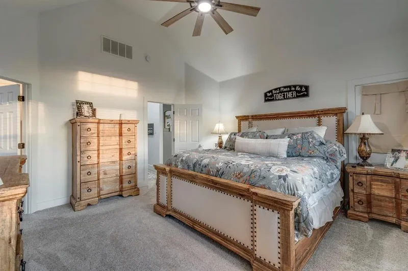 10365 Singleton Road, Midlothian, TX 76065, Midlothian, Texas, United States. - Photo 12