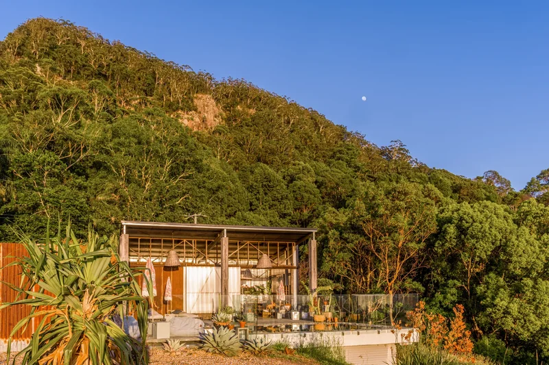 210 Frasers Road, Byron Bay, NSW 2482, Mullumbimby Creek, New South Wales, Australia. - Photo 12