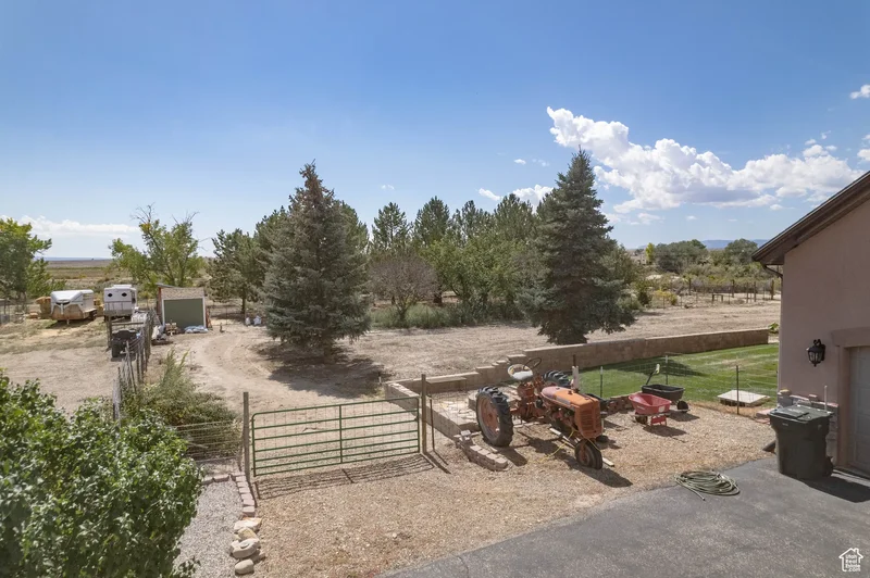 1548 E 5700, Price, UT 84501, Price, Utah, United States. - Photo 49