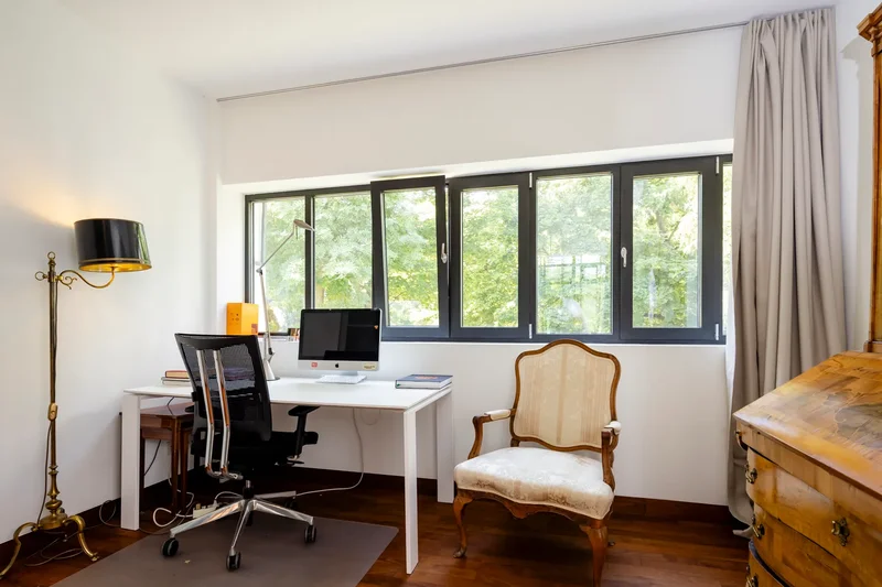Offenbach am Main, HE 63065, Offenbach, Hessen, Germany. - Photo 25
