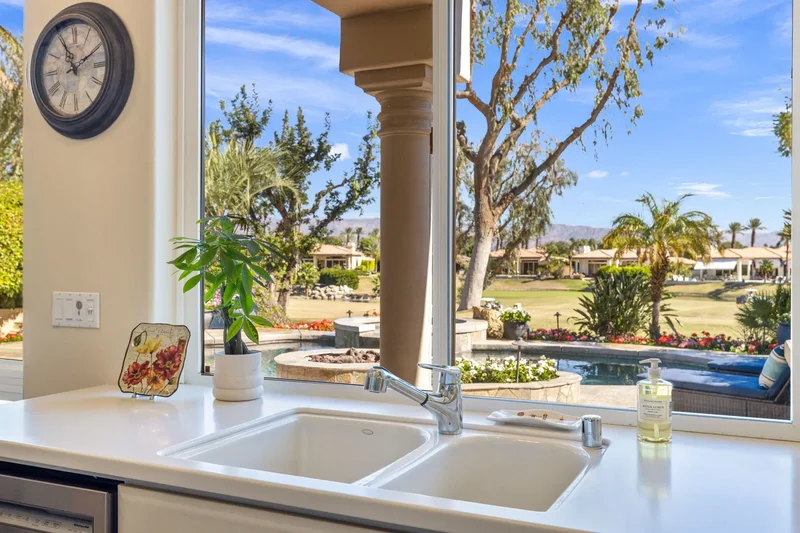 49580 W Mission Drive, La Quinta, California, United States. - Photo 25