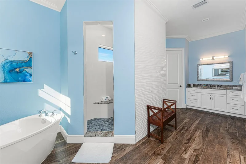 9240 PINE COVE DRIVE, ENGLEWOOD, FL 34224, Englewood, Florida, United States. - Photo 28