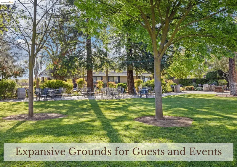 13299 Curry Ave, Lodi, California, United States. - Photo 43