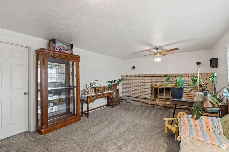 3168 W 1300, Clinton, UT 84015, Clearfield, Utah, United States. - Photo 5