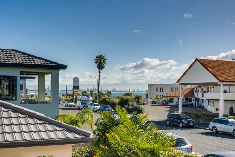 75 Nelson Quay Ahuriri, Napier, HKB, Napier, Hawke's Bay, New Zealand. - Photo 9