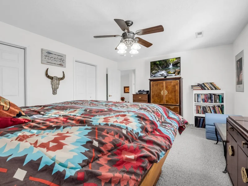 532 Harvey Logan Road, Bostic, NC 28018, Bostic, North Carolina, United States. - Photo 36