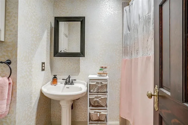 10501 County Road 525, Mansfield, Texas, United States. - Photo 29