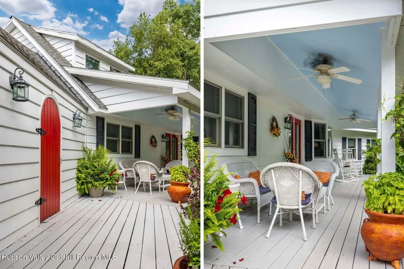 93 & 99 Nauvoo Road , Windham, NY 12496, Windham, New York, United States. - Photo 26