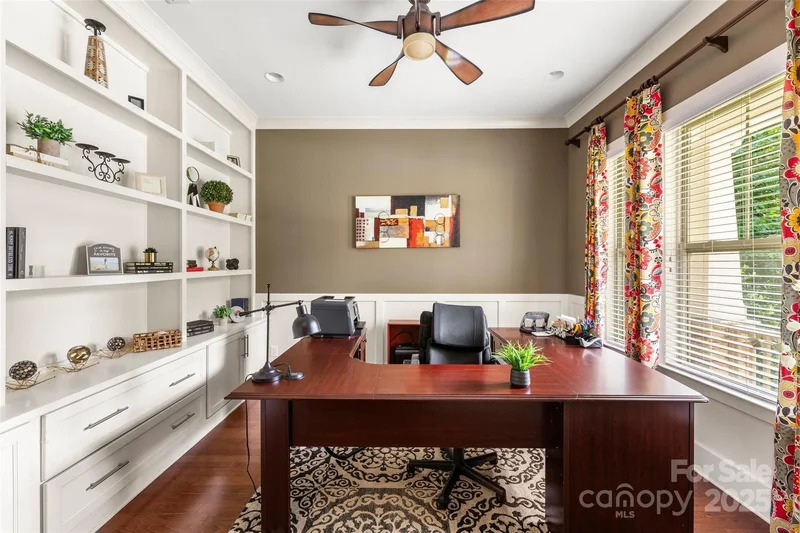 2103 Saddleridge Drive, Waxhaw, NC 28173, Waxhaw, North Carolina, United States. - Photo 14
