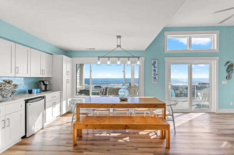 360 E First Street , Ocean Isle Beach, NC 28469, Ocean Isle Beach, North Carolina, United States. - Photo 3