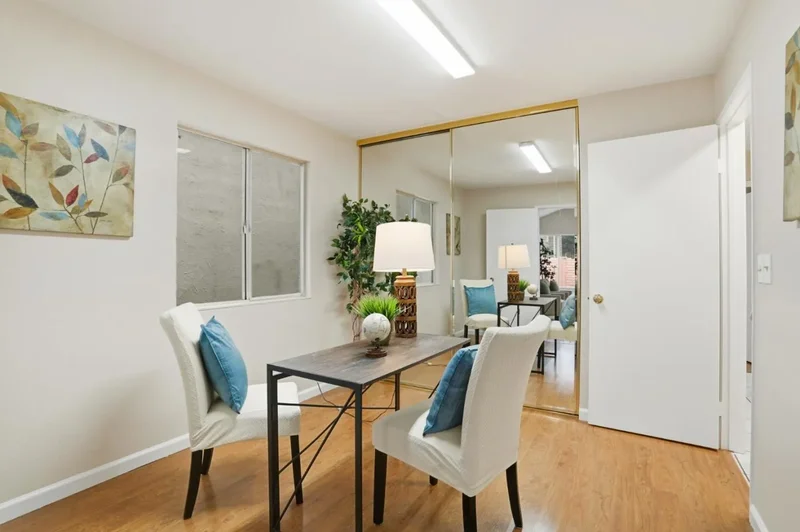 1931 Perrone Circle, San Jose, California, United States. - Photo 13
