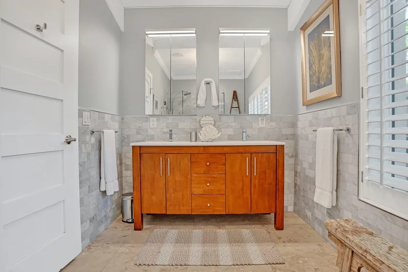 2013 NE 32nd Ave, Wilton Manors, Florida, United States. - Photo 26