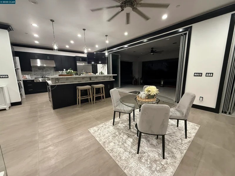 3318 Ellesmere Court, Walnut Creek, California, United States. - Photo 6