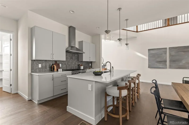 11332 Alla Breve Circle, Parker, Colorado, United States. - Photo 13