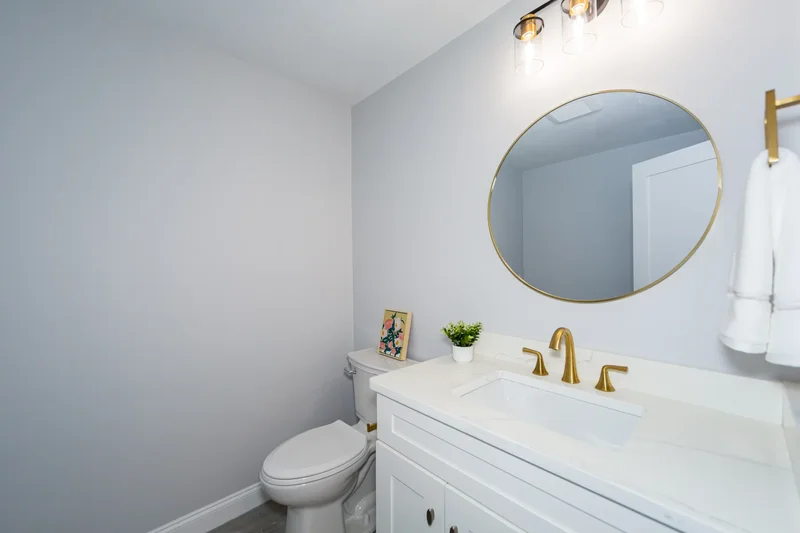 18 University Dr , Natick, MA 01760, Wayland, Massachusetts, United States. - Photo 13