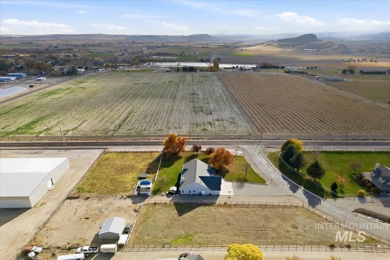 292 Harris View Way, Melba, ID 83641, Melba, Idaho, United States. - Photo 6
