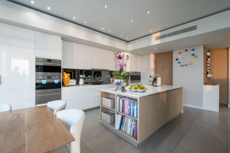 175 Empire Pl, Sandhurst, Sandton, 2196, South Africa, Sandton, Gauteng, South Africa. - Photo 26