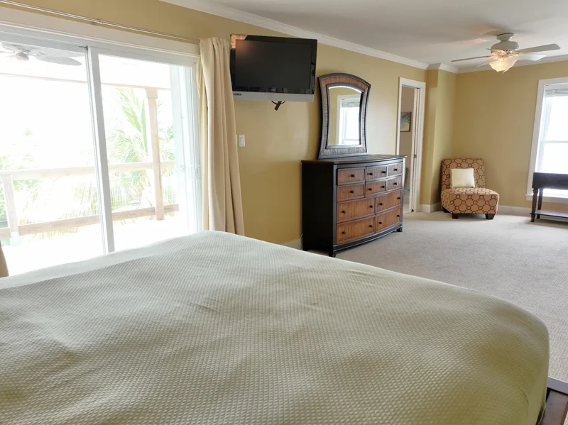 1590 Dolphin Drive, MARATHON, FL 33050, Marathon, Florida, United States. - Photo 75