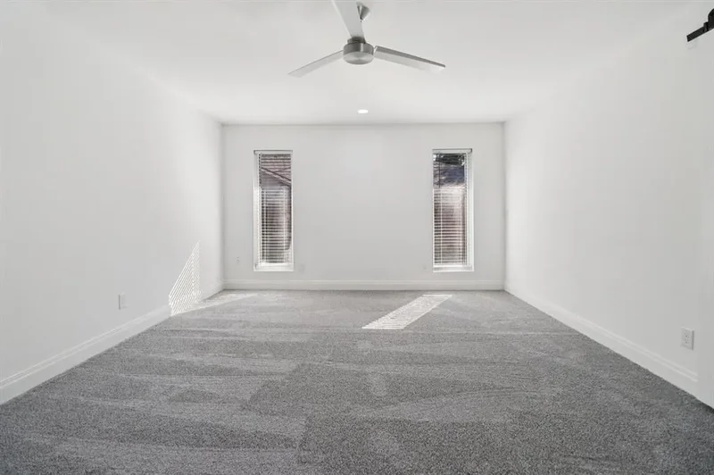 7326 La Cosa Drive , Dallas, TX 75248, Dallas, Texas, United States. - Photo 33