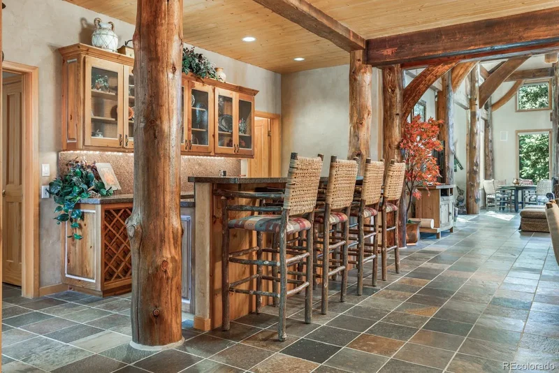 189 Ginger Quill Lane, Breckenridge, Colorado, United States. - Photo 12