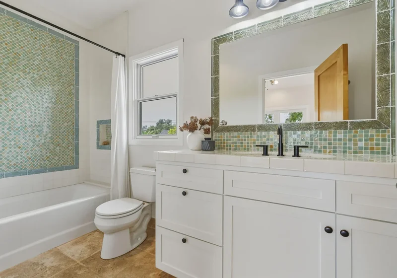 220 Santa Rosa Place, Santa Barbara, California, United States. - Photo 24