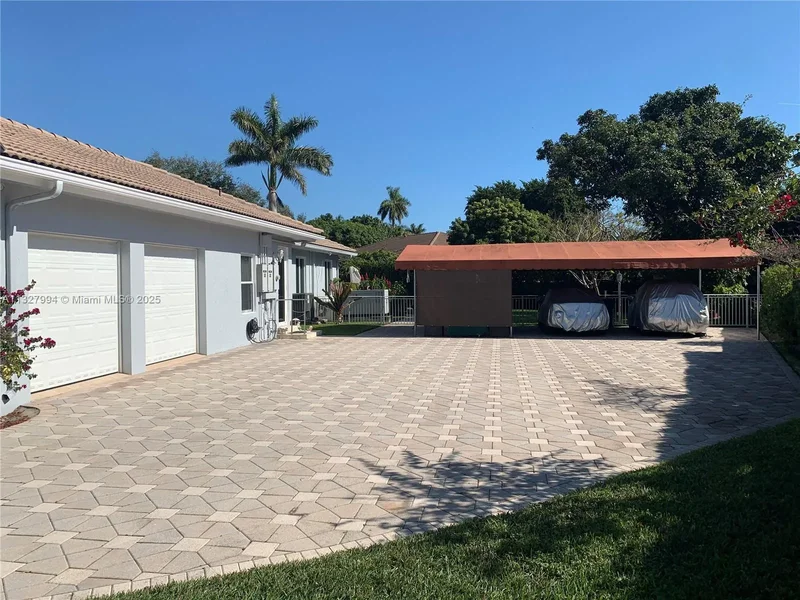 7625 SW 75th Ave, Miami, Florida, United States. - Photo 20