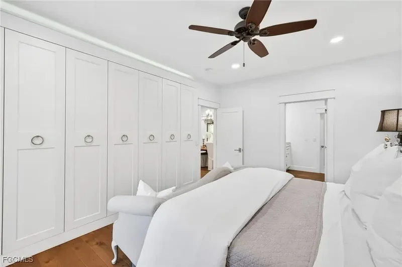 1973 Wild Lime Drive, #None, Sanibel, FL, 33957, USA, Sanibel, Florida, United States. - Photo 29