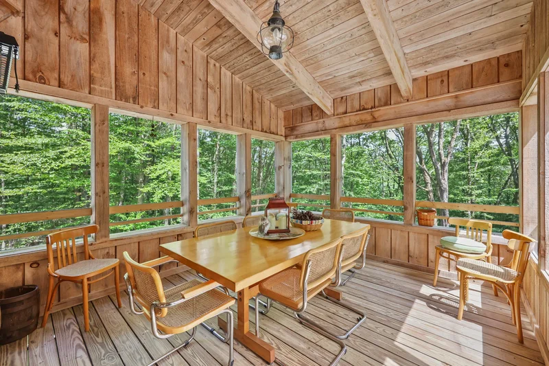 112 Silver St, Lanesborough, MA 01237, Pittsfield, Massachusetts, United States. - Photo 26