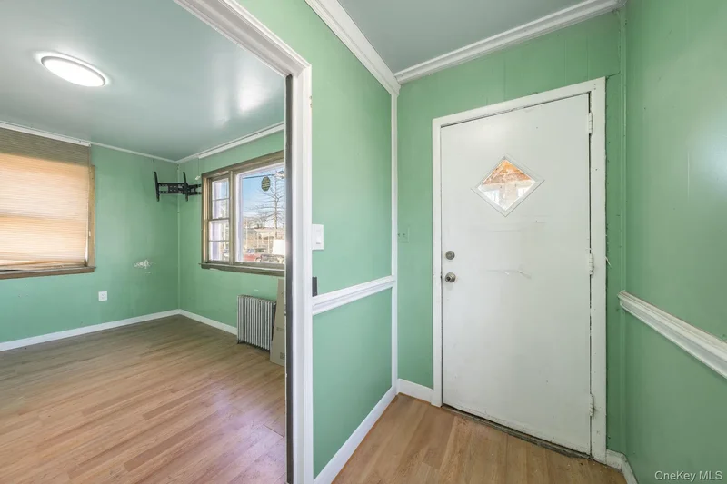 2214 Hermany Avenue, Bronx, NY 10473, New York, New York, United States. - Photo 34