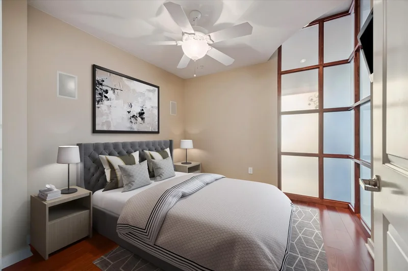 360 Nueces ST 3504, Austin, Texas, United States. - Photo 26
