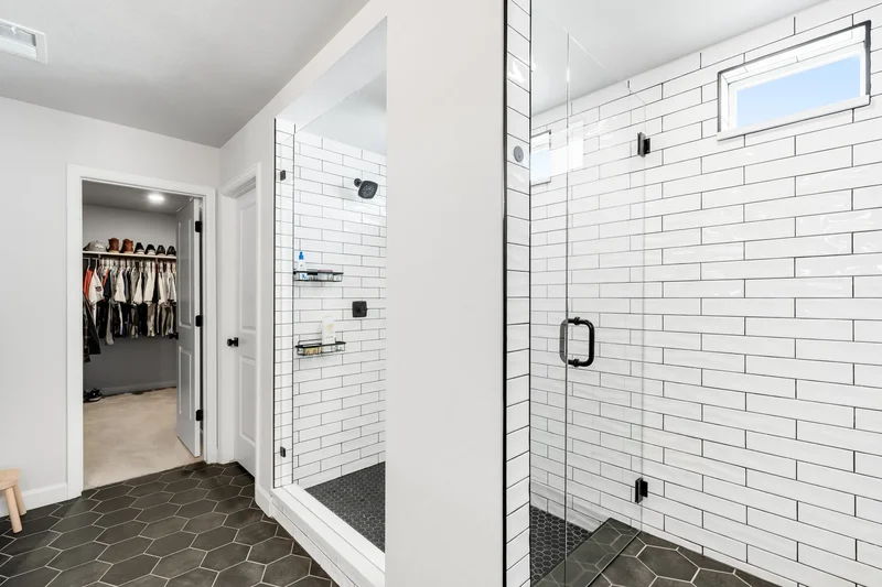 777 Gold Hill Drive , Erie, CO 80516, Erie, Colorado, United States. - Photo 9