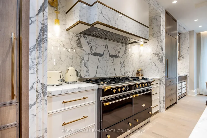 508 St Germain Avenue, Toronto, ON, M5M 1X2, CANADA, Toronto, Ontario, Canada. - Photo 33